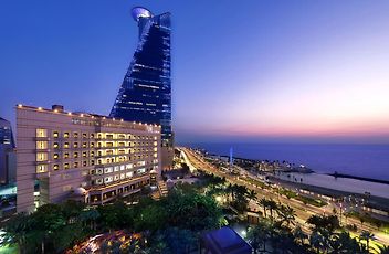 فنادق المملكة العربية السعودية وشقق كل الإقامات في المملكة العربية السعودية