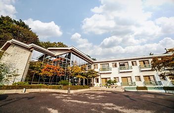사우디 아라비아의 3성급 호텔